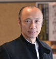 é«æ©è£åç